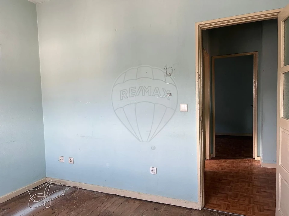 Moradia T2 para Venda em Canedo, Vale e Vila Maior Foto 39