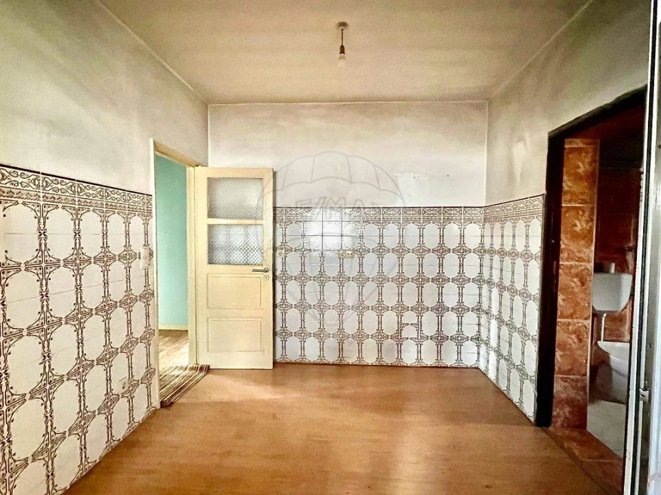 Moradia T2 para Venda em Canedo, Vale e Vila Maior Foto 18