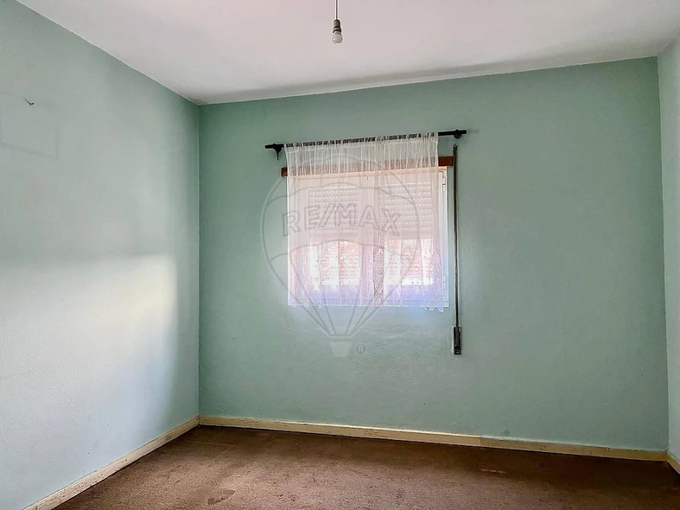 Moradia T2 para Venda em Canedo, Vale e Vila Maior Foto 34