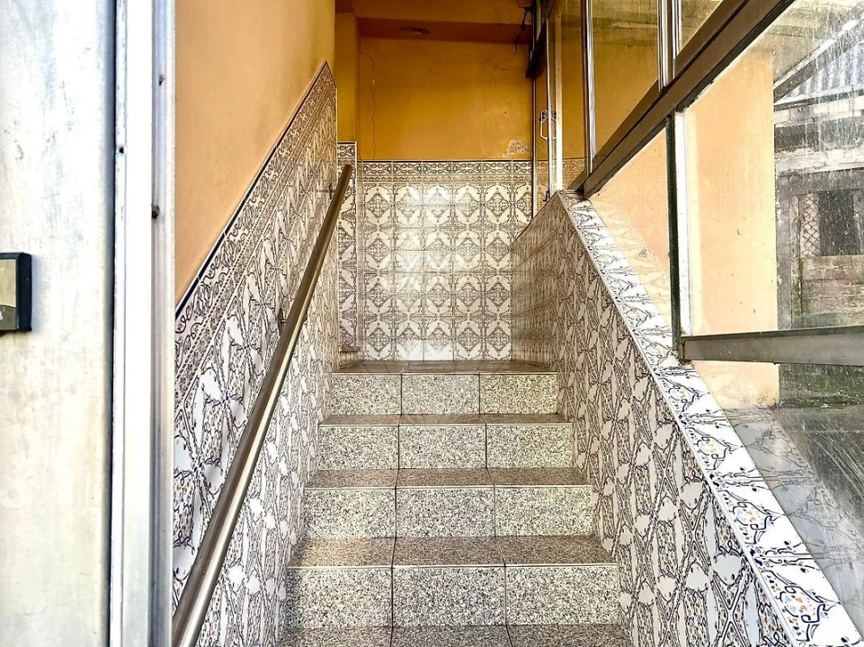 Moradia T2 para Venda em Canedo, Vale e Vila Maior Foto 12