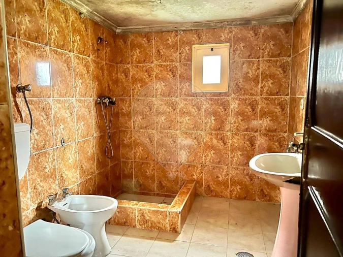 Moradia T2 para Venda em Canedo, Vale e Vila Maior Foto 19