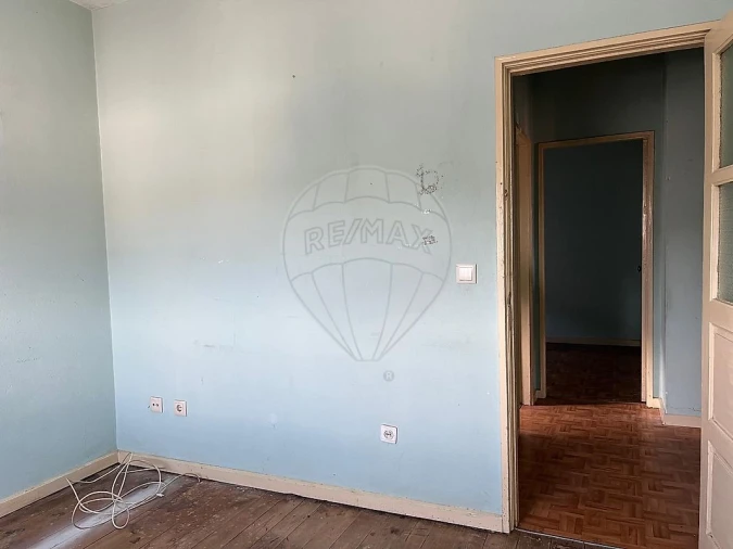 Moradia T2 para Venda em Canedo, Vale e Vila Maior Foto 39