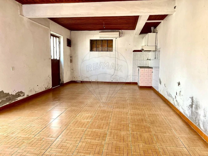 Moradia T2 para Venda em Canedo, Vale e Vila Maior Foto 25