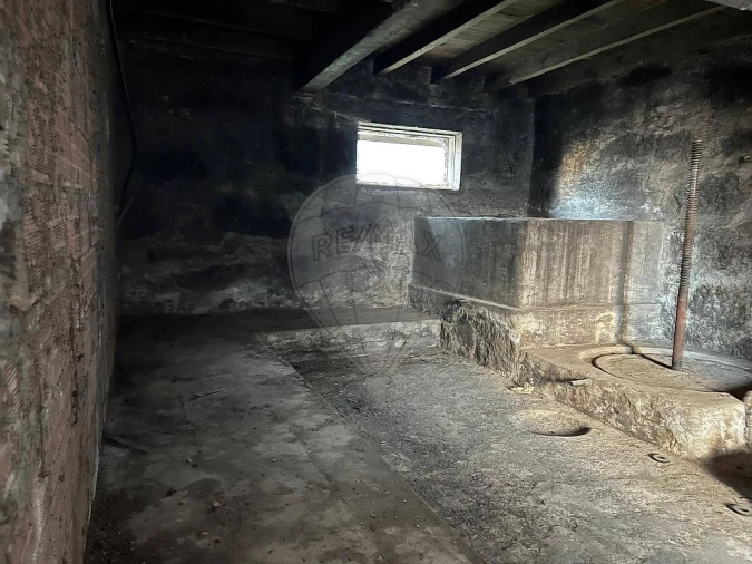 Moradia T2 para Venda em Canedo, Vale e Vila Maior Foto 6