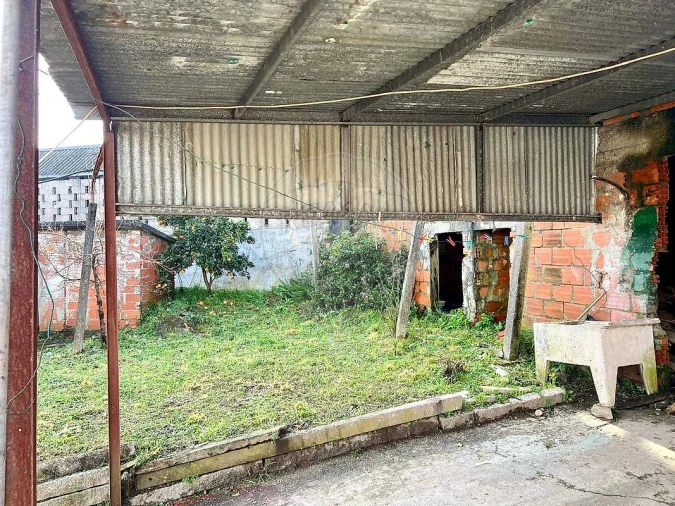 Moradia T2 para Venda em Canedo, Vale e Vila Maior Foto 16