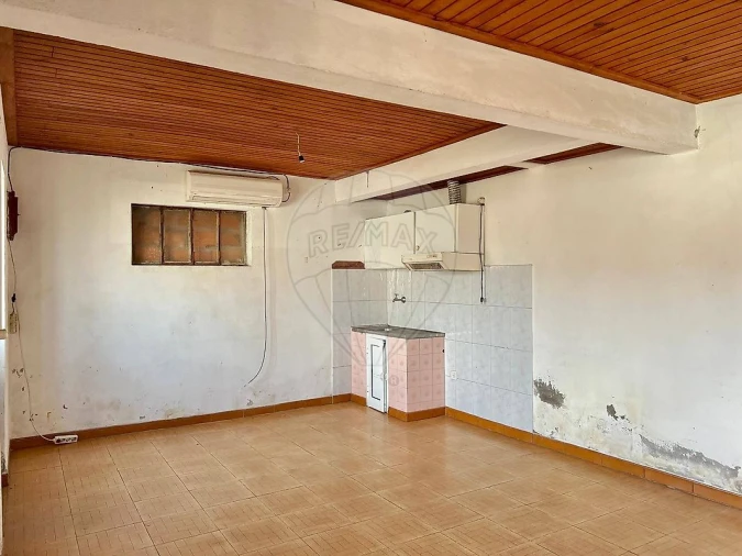 Moradia T2 para Venda em Canedo, Vale e Vila Maior Foto 27