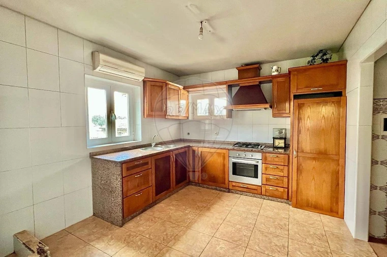 Moradia T2 para Venda em Canedo, Vale e Vila Maior Foto 30