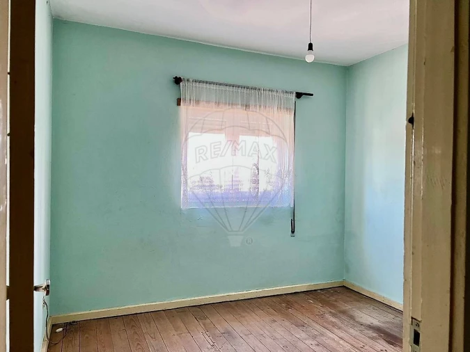 Moradia T2 para Venda em Canedo, Vale e Vila Maior Foto 40