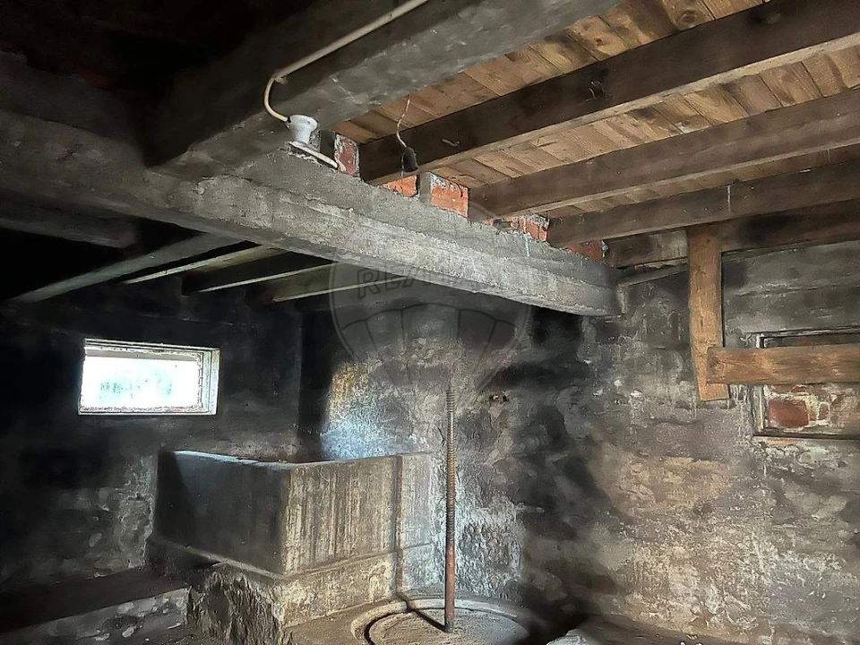 Moradia T2 para Venda em Canedo, Vale e Vila Maior Foto 7