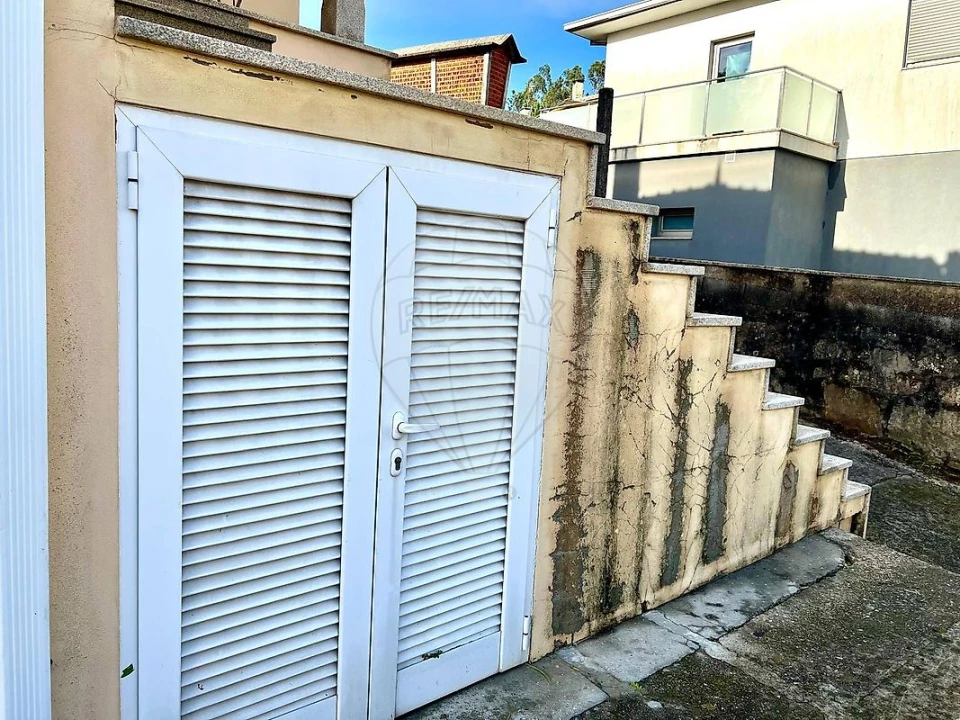 Moradia T2 para Venda em Canedo, Vale e Vila Maior Foto 7