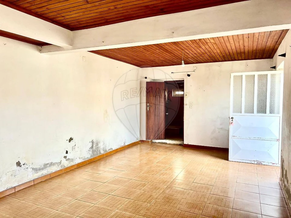 Moradia T2 para Venda em Canedo, Vale e Vila Maior Foto 29