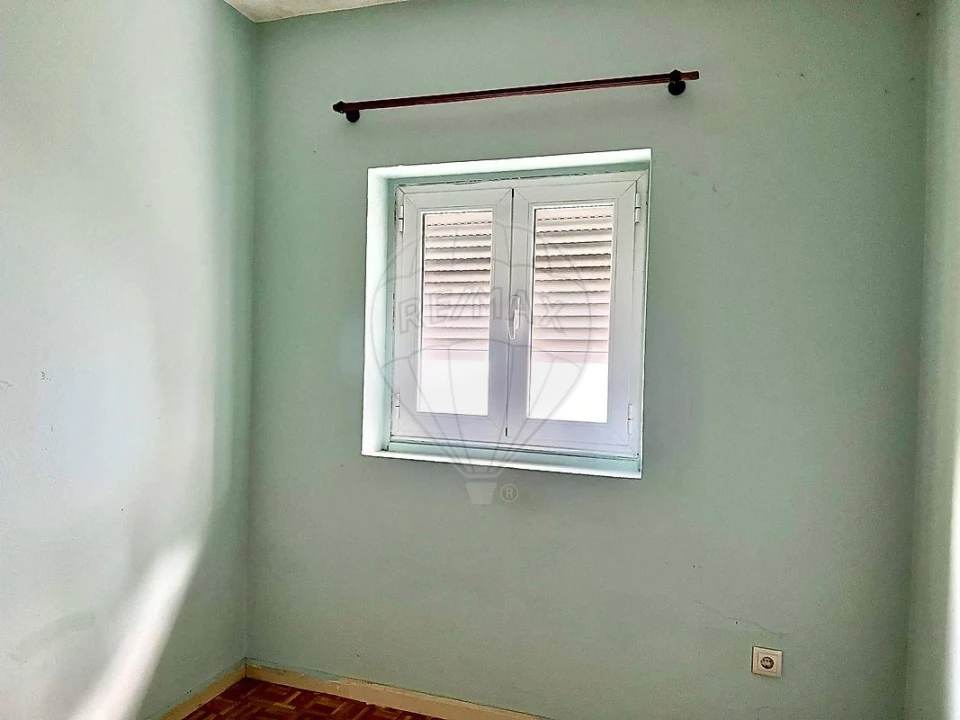 Moradia T2 para Venda em Canedo, Vale e Vila Maior Foto 38