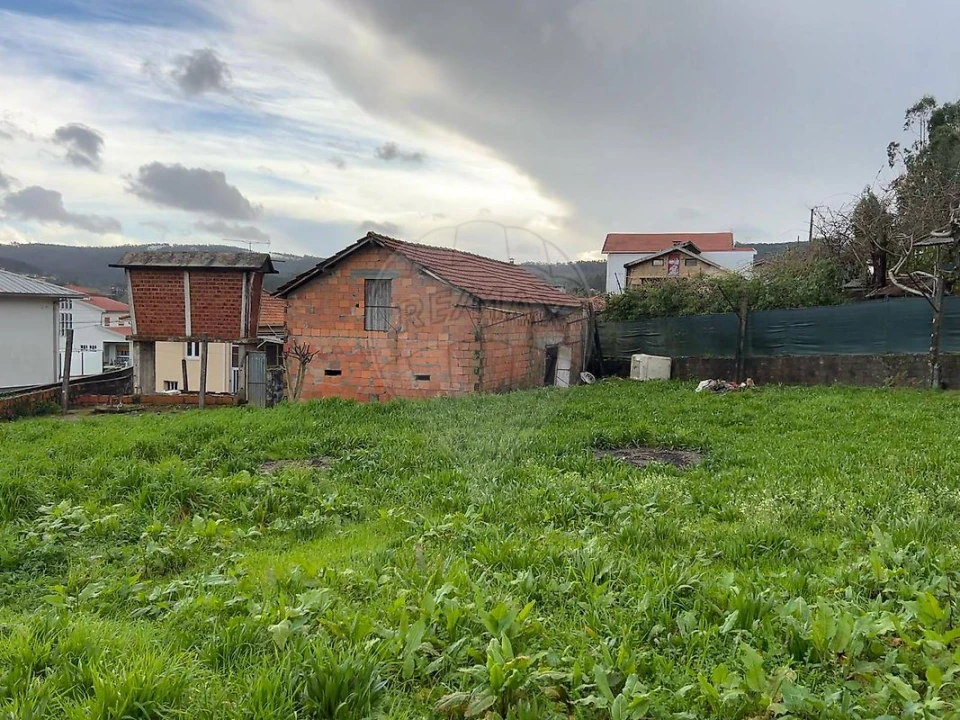 Moradia T2 para Venda em Canedo, Vale e Vila Maior Foto 20