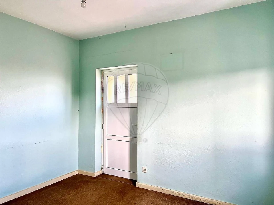 Moradia T2 para Venda em Canedo, Vale e Vila Maior Foto 36