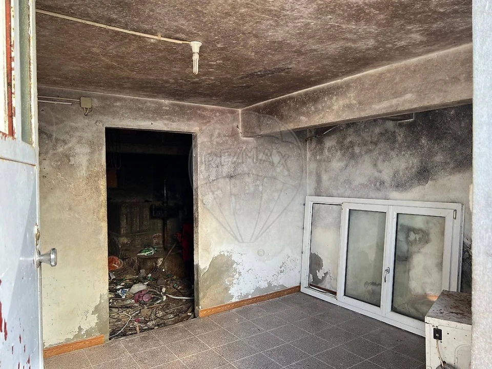 Moradia T2 para Venda em Canedo, Vale e Vila Maior Foto 41