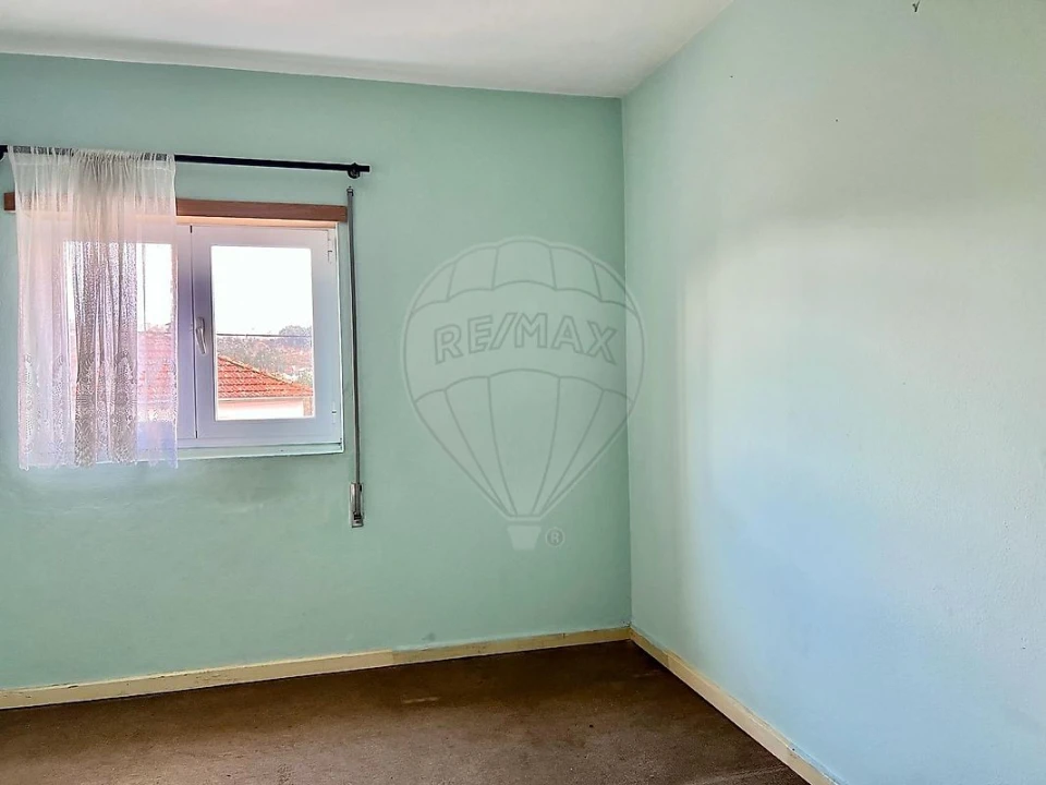 Moradia T2 para Venda em Canedo, Vale e Vila Maior Foto 33