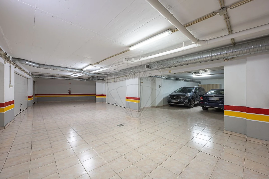 Apartamento T3 para Arrendamento em Odivelas Foto 20