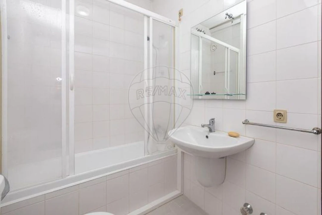 Apartamento T3 para Arrendamento em Mafamude e Vilar do Paraíso Foto 11