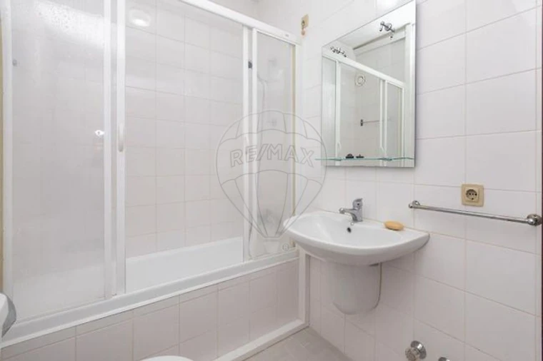 Apartamento T3 para Arrendamento em Mafamude e Vilar do Paraíso Foto 11