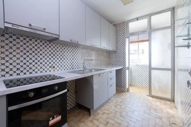 Apartamento T3 para Arrendamento em Mafamude e Vilar do Paraíso Foto 6