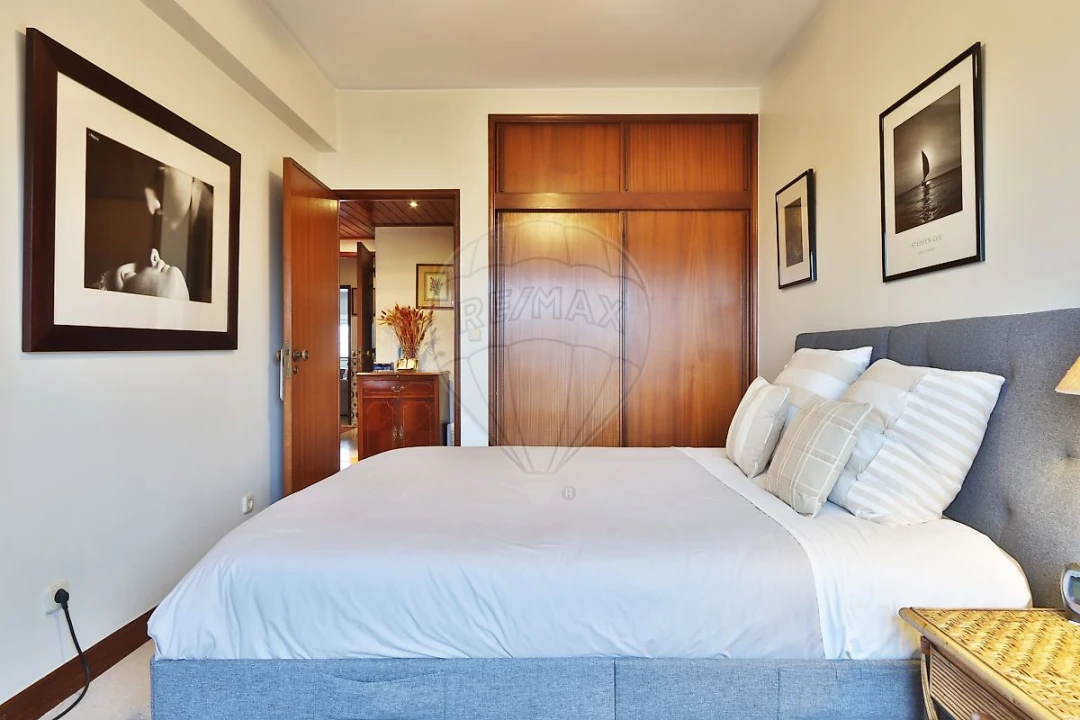 Apartamento T3 para Venda em Benfica Foto 14