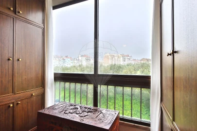 Apartamento T3 para Venda em Benfica