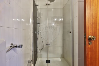 Apartamento T3 para Venda em Benfica