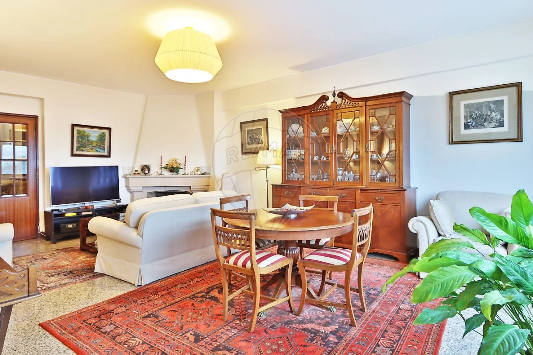 Apartamento T3 para Venda em Benfica Foto 15