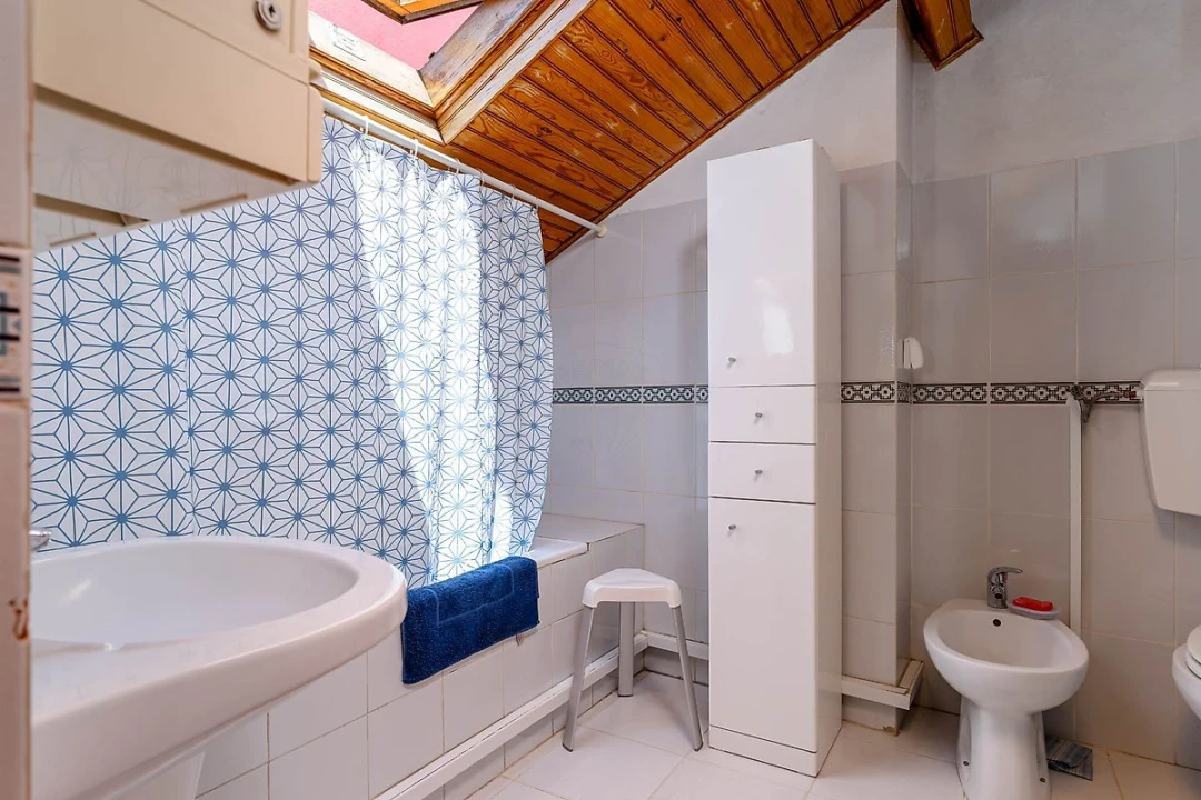 Prédio para Venda em Santo António Foto 18