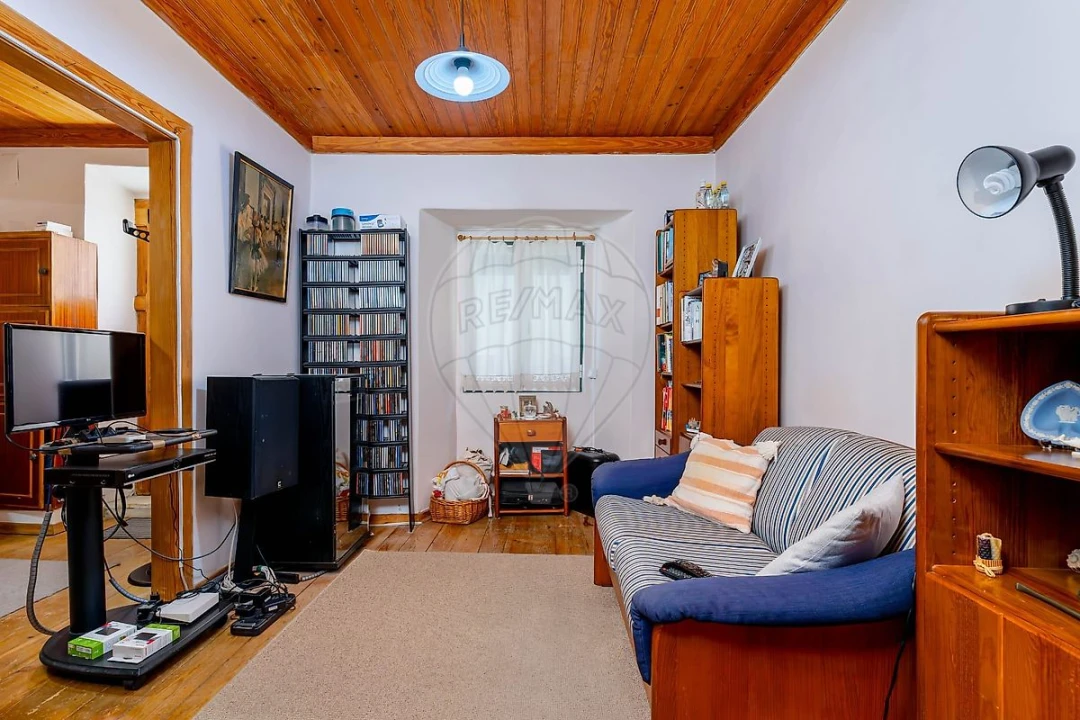 Prédio para Venda em Santo António Foto 4