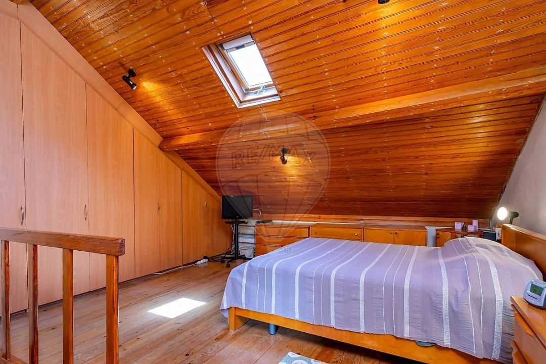 Prédio para Venda em Santo António Foto 15