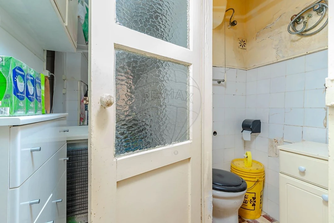 Prédio para Venda em Santo António Foto 22