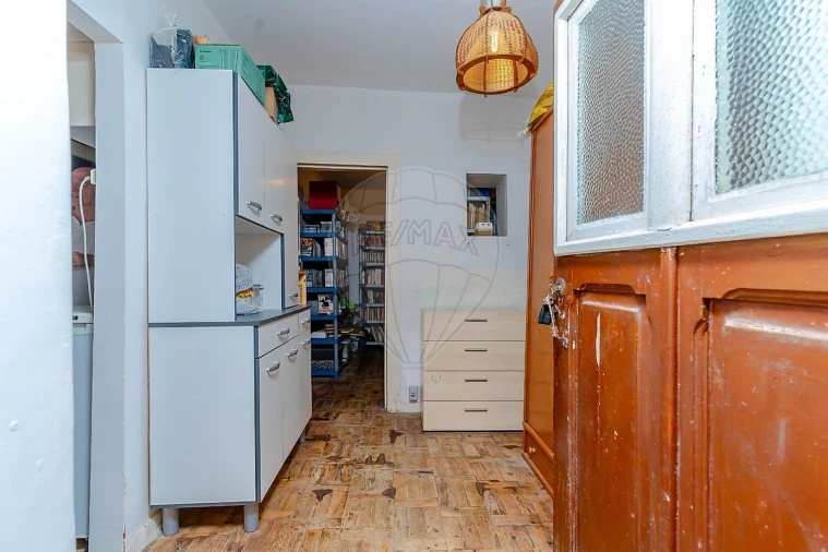 Prédio para Venda em Santo António Foto 19