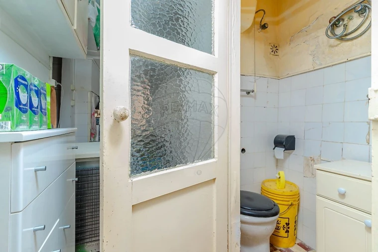 Prédio para Venda em Santo António Foto 22