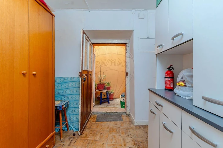 Prédio para Venda em Santo António Foto 20