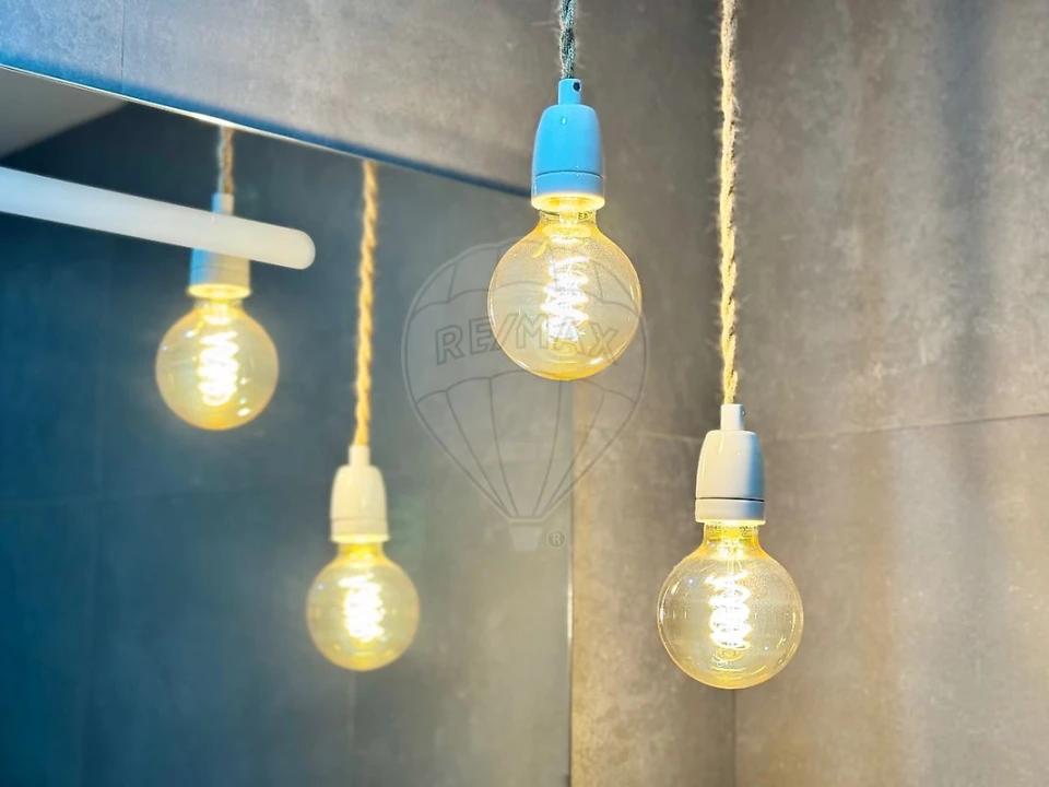 Apartamento T2 para Venda em Laranjeiro e Feijó Foto 19