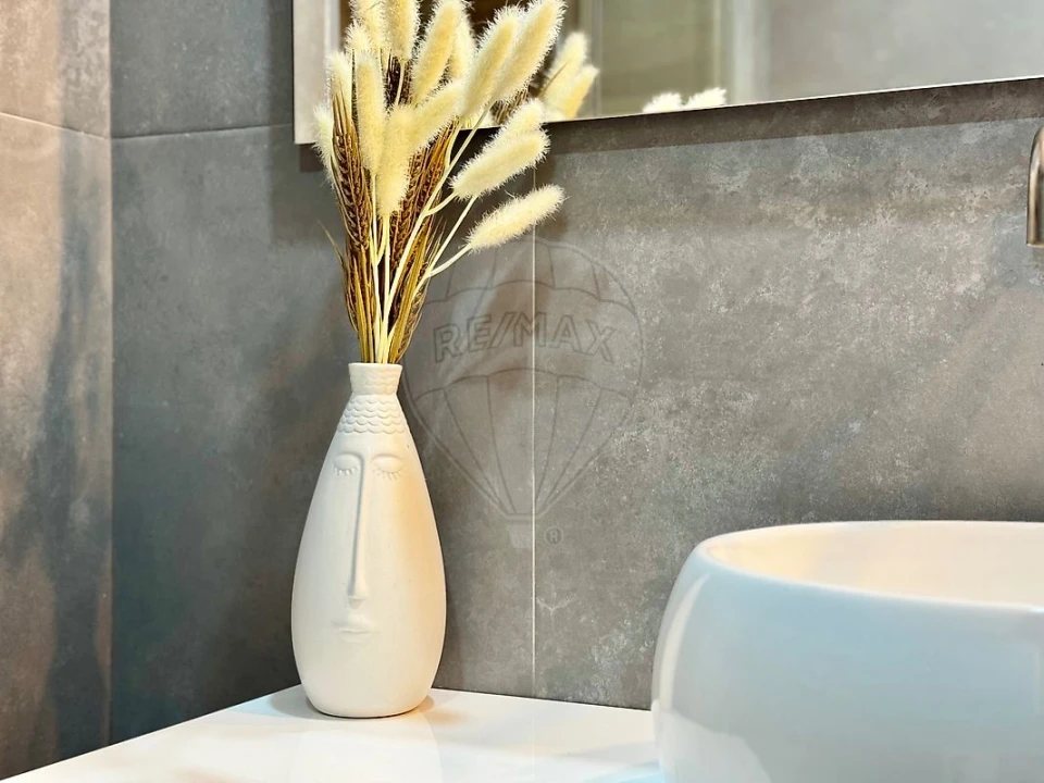 Apartamento T2 para Venda em Laranjeiro e Feijó Foto 17