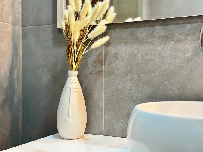 Apartamento T2 para Venda em Laranjeiro e Feijó Foto 17