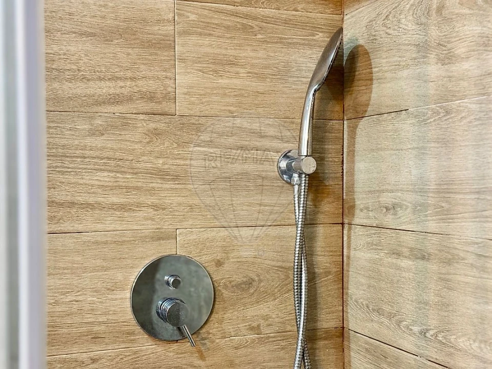 Apartamento T2 para Venda em Laranjeiro e Feijó Foto 20