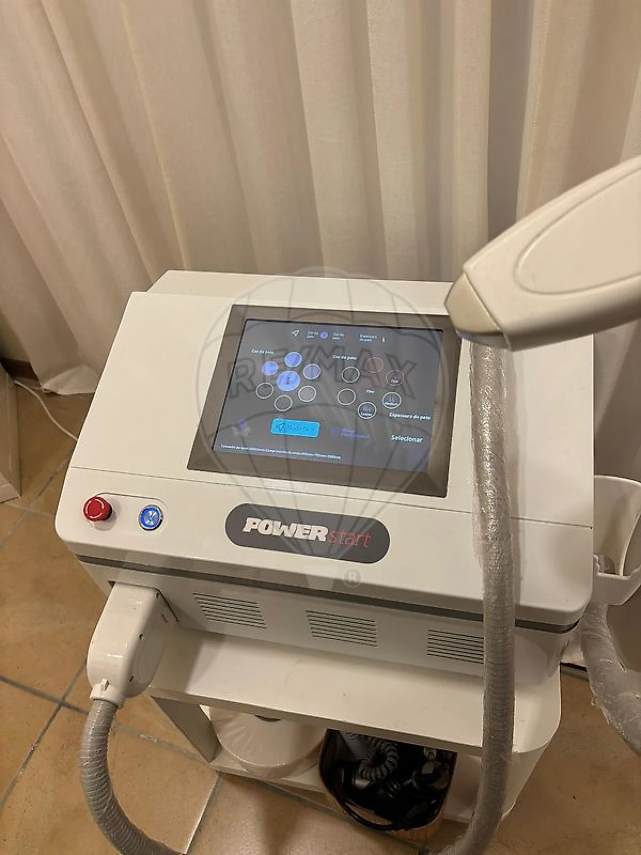 Negócio para Venda em O. Azeméis, Riba-Ul, Ul, Macinhata Seixa, Madail Foto 4