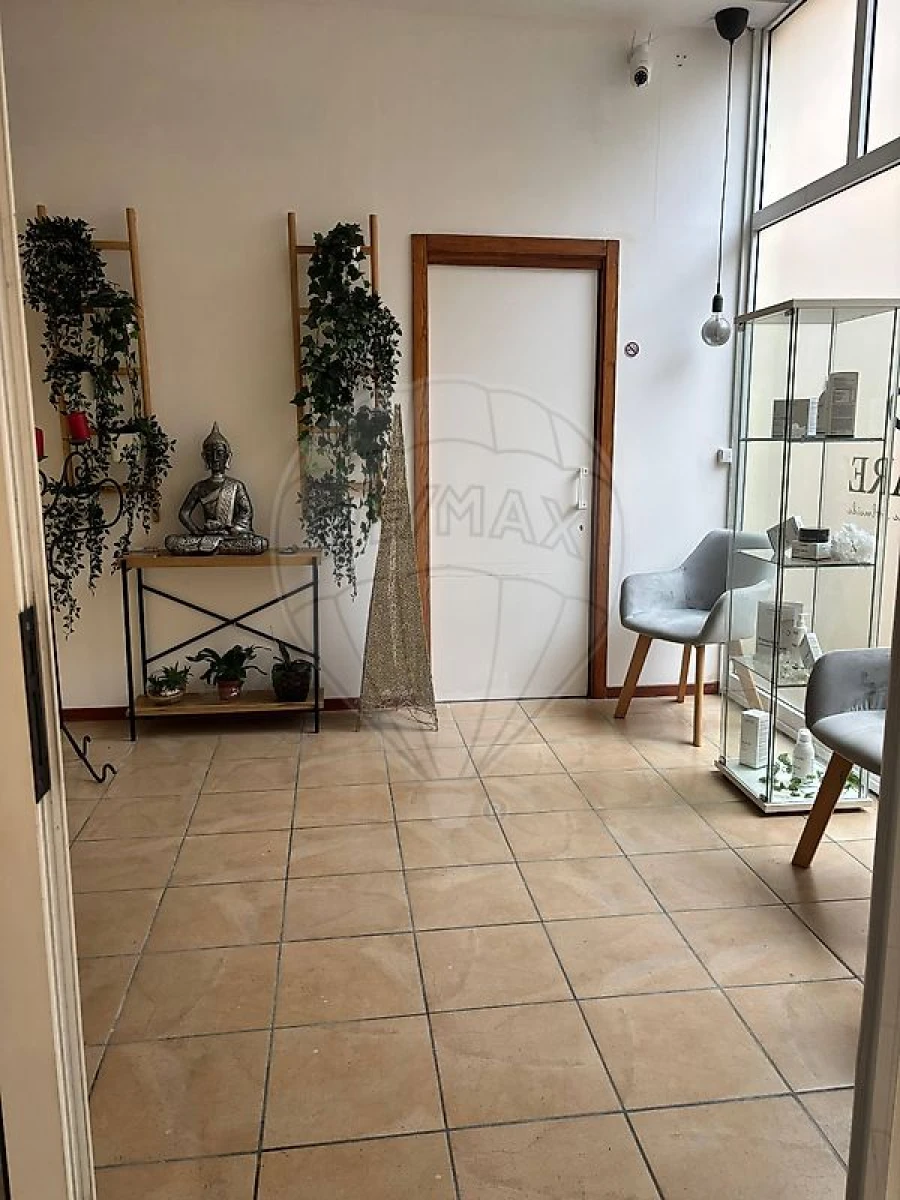 Negócio para Venda em O. Azeméis, Riba-Ul, Ul, Macinhata Seixa, Madail Foto 6