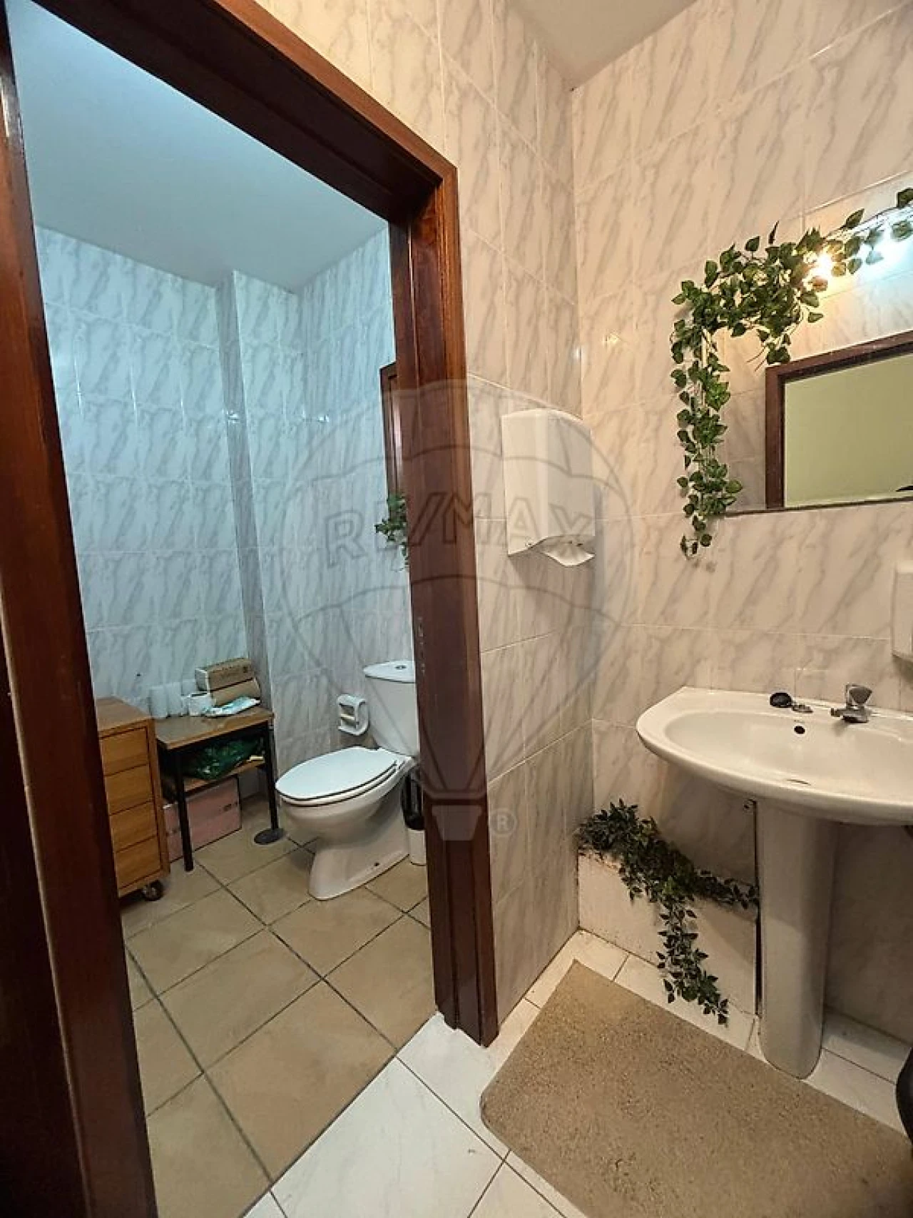 Negócio para Venda em O. Azeméis, Riba-Ul, Ul, Macinhata Seixa, Madail Foto 3