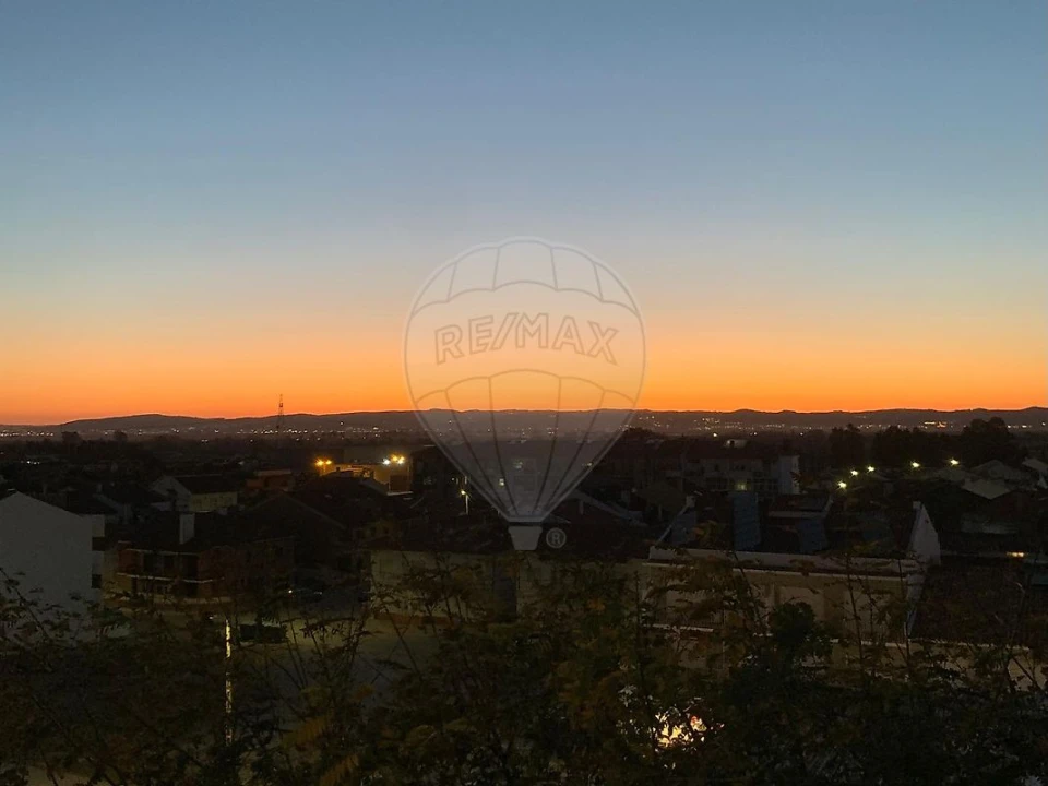 Apartamento T3 para Venda em Samora Correia Foto 22