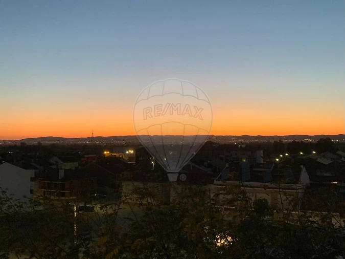 Apartamento T3 para Venda em Samora Correia Foto 22