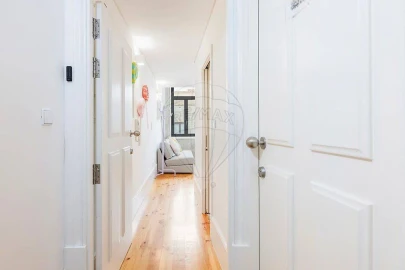 Apartamento para Venda em Cedofeita, Santo Ildefonso, Sé, Miragaia, São Nicolau e Vitória