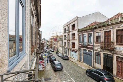 Apartamento para Venda em Cedofeita, Santo Ildefonso, Sé, Miragaia, São Nicolau e Vitória