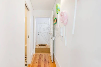 Apartamento para Venda em Cedofeita, Santo Ildefonso, Sé, Miragaia, São Nicolau e Vitória