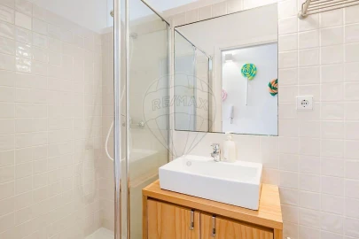 Apartamento para Venda em Cedofeita, Santo Ildefonso, Sé, Miragaia, São Nicolau e Vitória