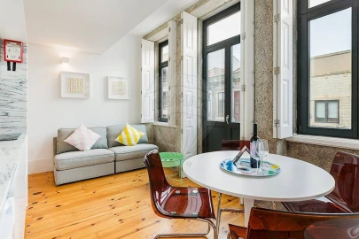 Apartamento para Venda em Cedofeita, Santo Ildefonso, Sé, Miragaia, São Nicolau e Vitória