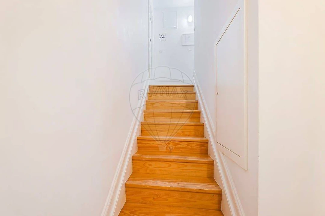 Apartamento para Venda em Cedofeita, Santo Ildefonso, Sé, Miragaia, São Nicolau e Vitória Foto 9